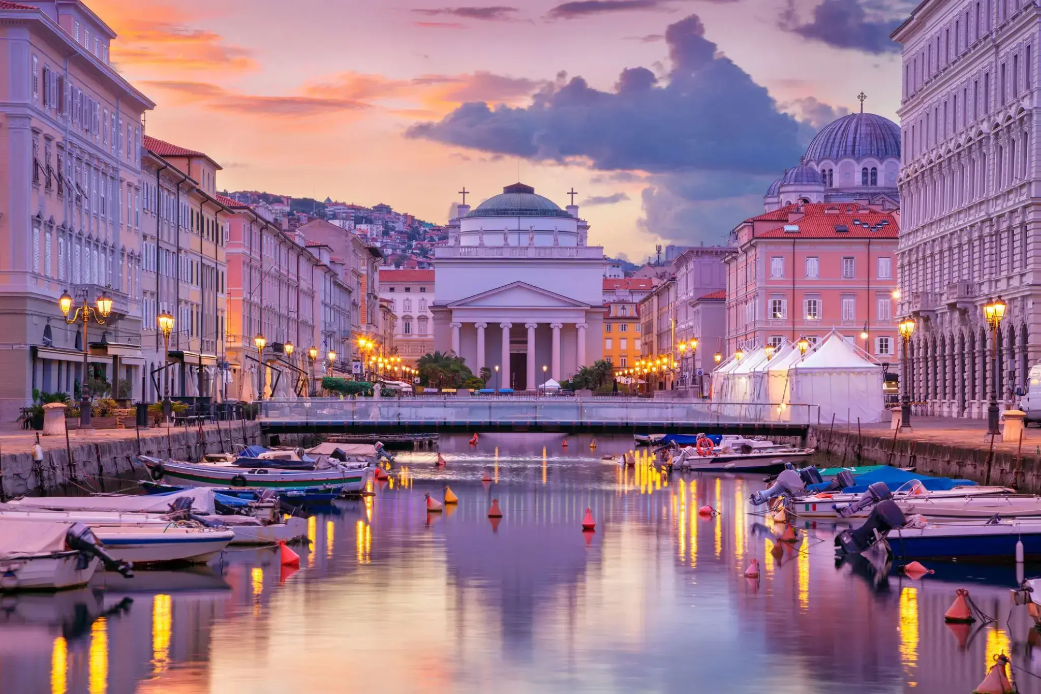 805_Trieste.webp