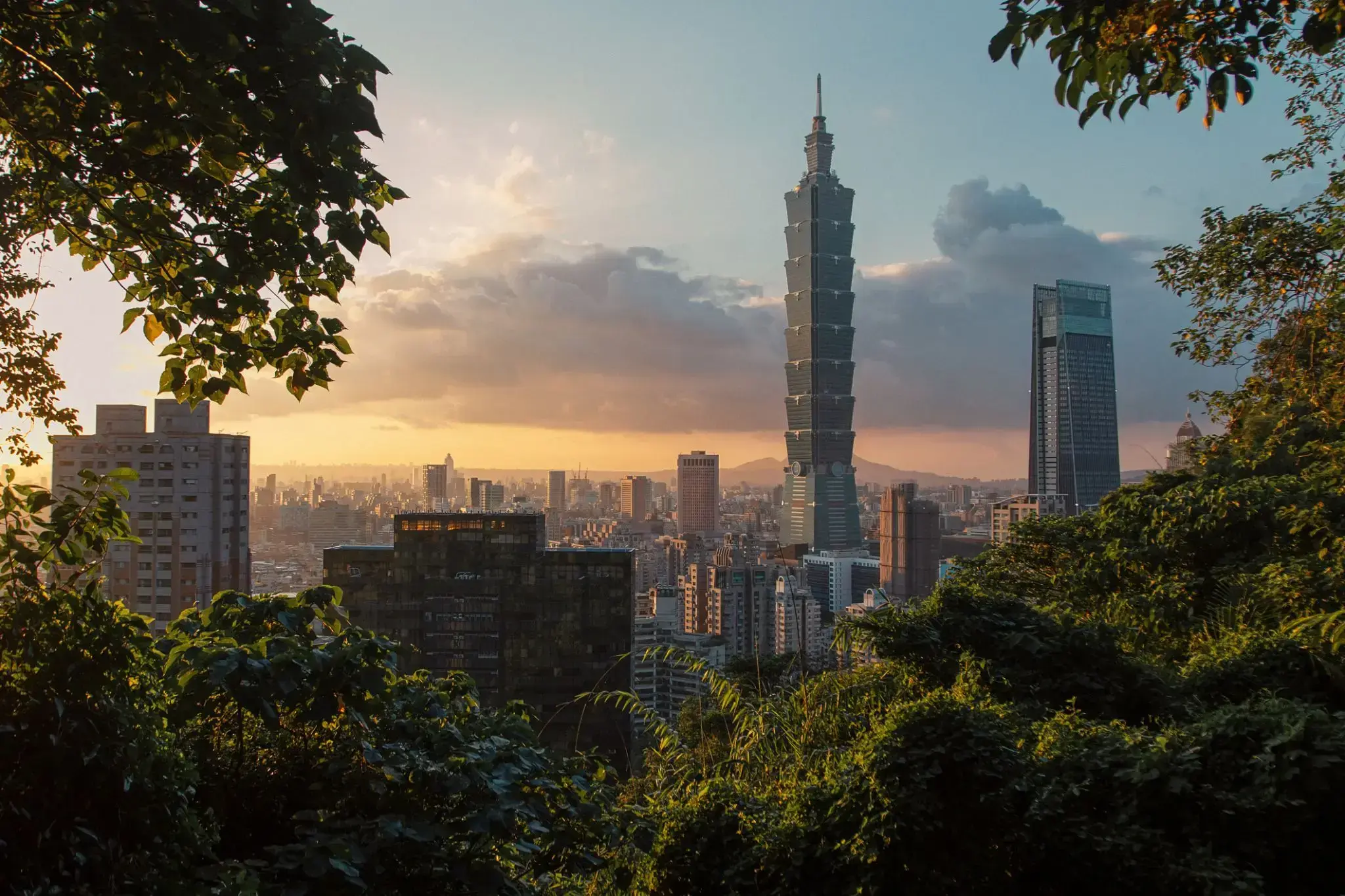 442_Taipei.webp