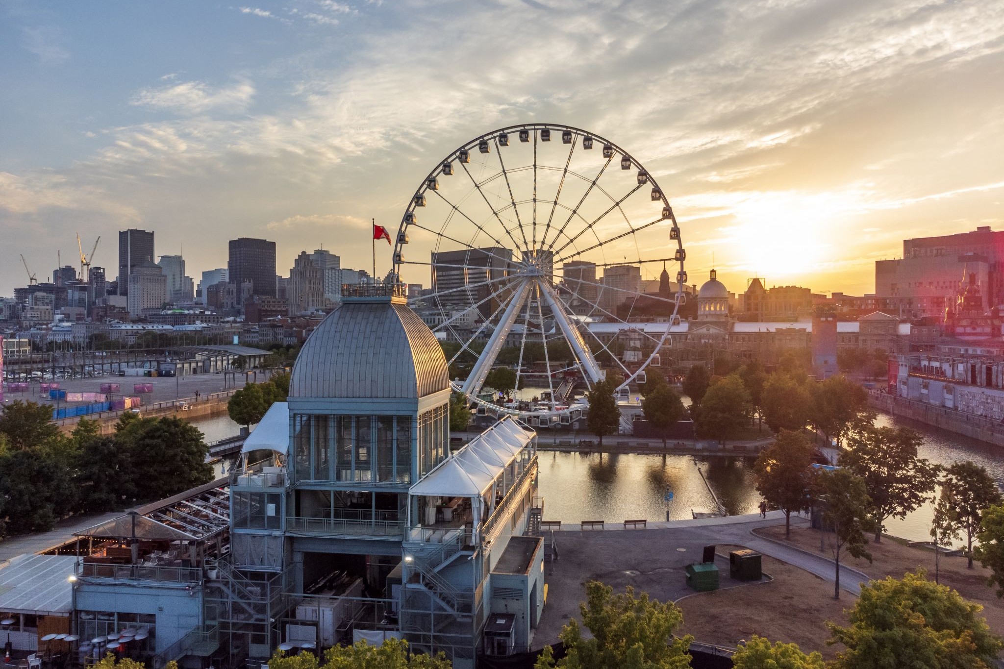 35313_Montreal.jpg