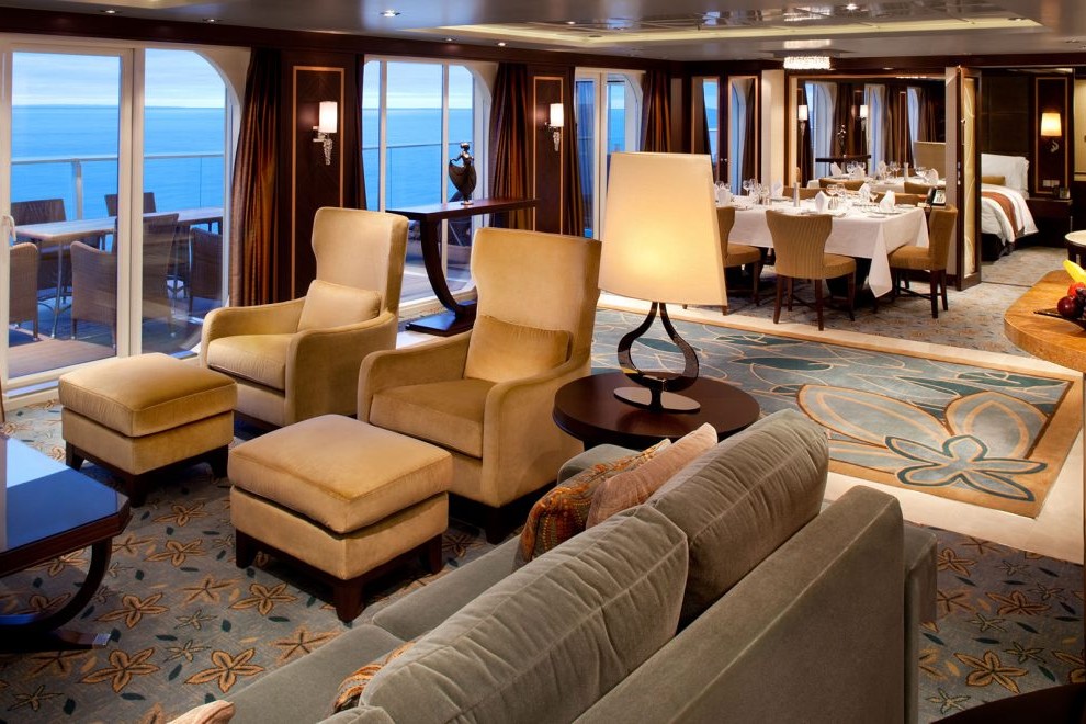 royal-suite-1240x660.jpg