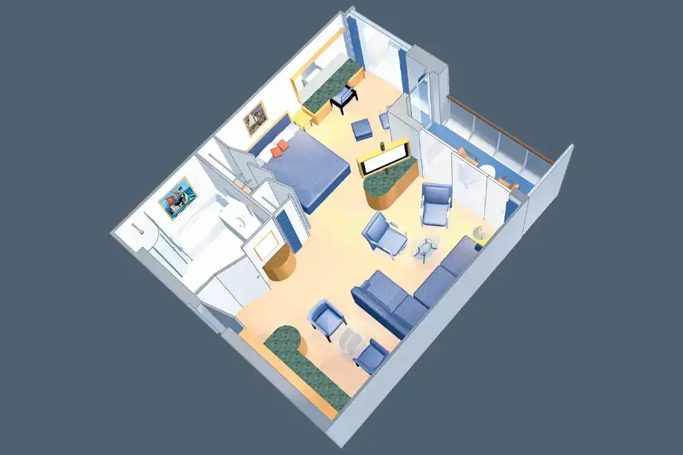 Owners-Suite-1.webp