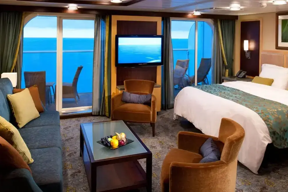 grand-suite-1-1240x660.webp