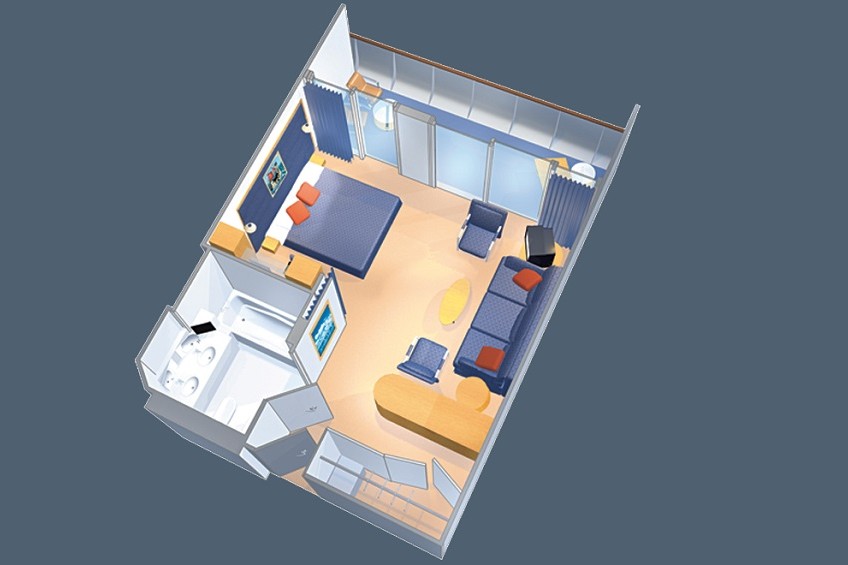 34-RCCL-AD-Grundriss-Grand-Suite.jpg