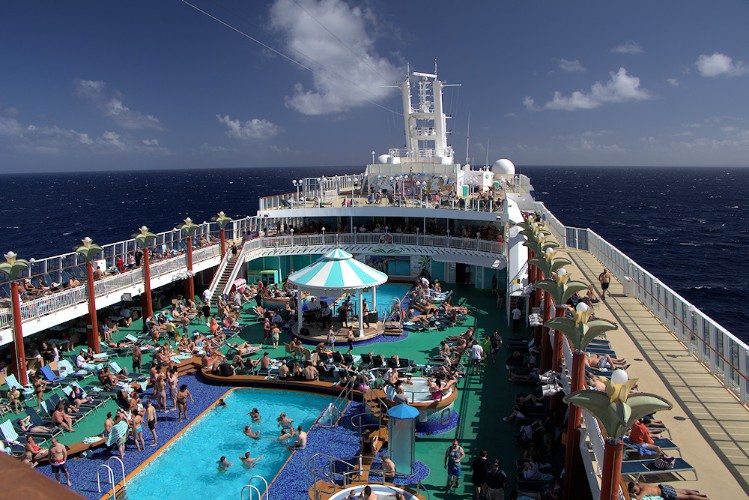 Sunny deck.jpg