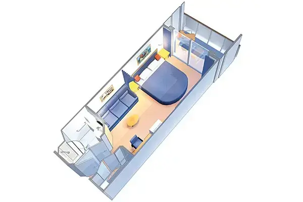 Balcony_flpl_600.webp