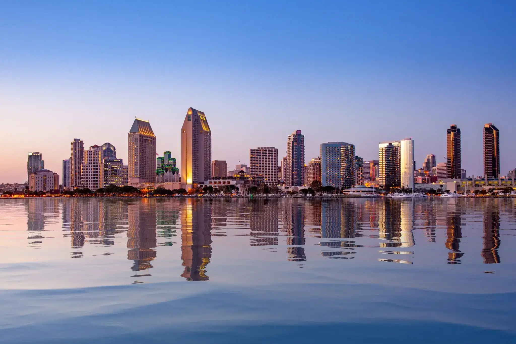 35664_San Diego California.webp