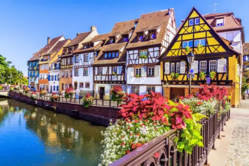 Strasbourg / France