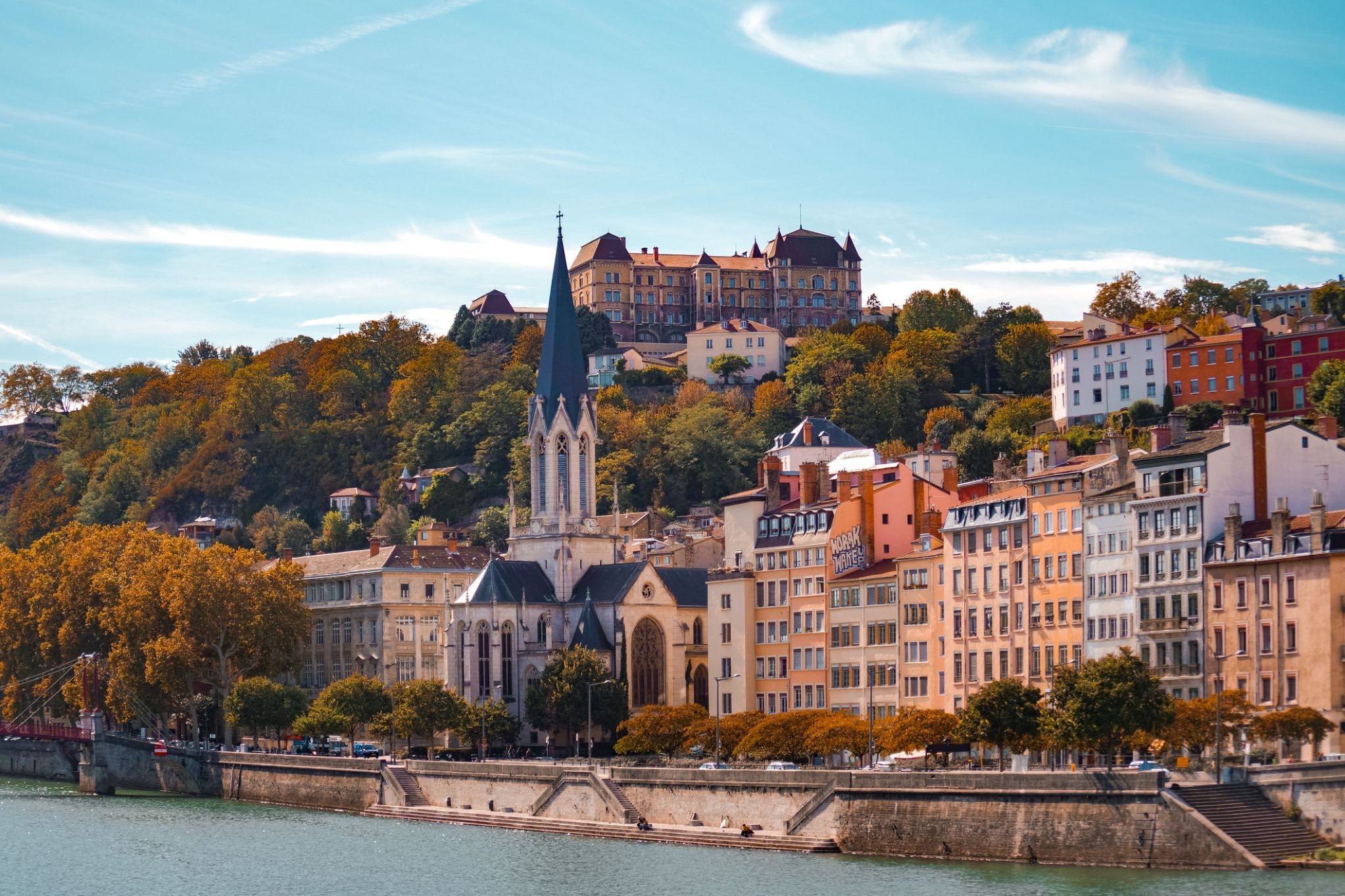 31_Lyon.jpg