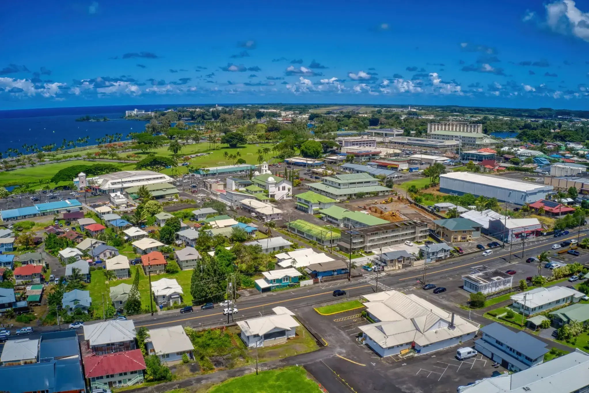 234_Hilo.webp