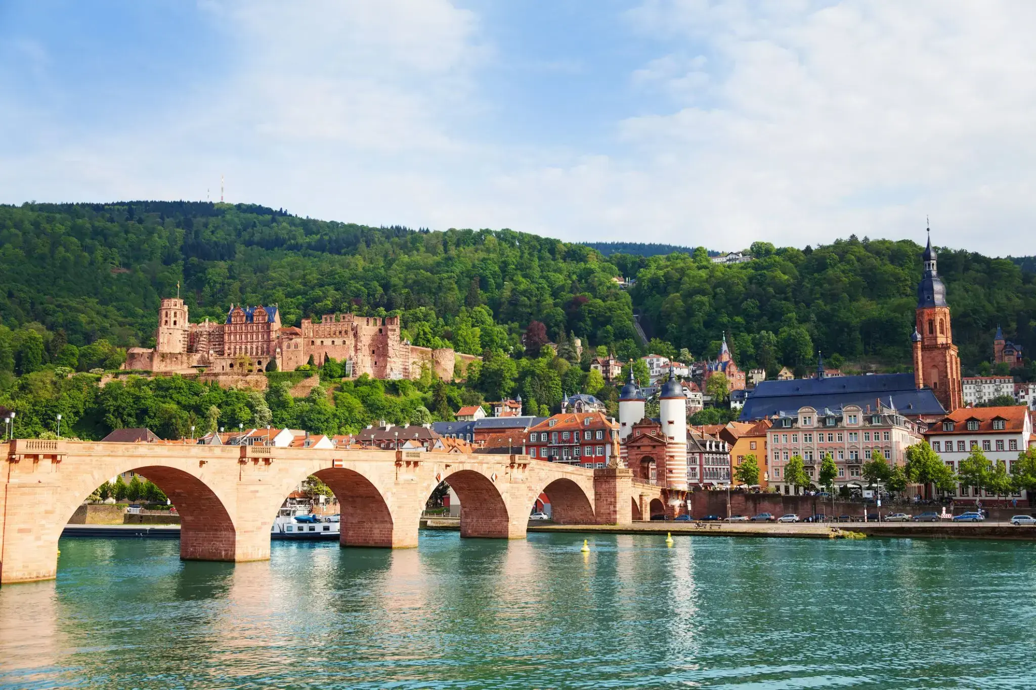 52_Heidelberg.webp