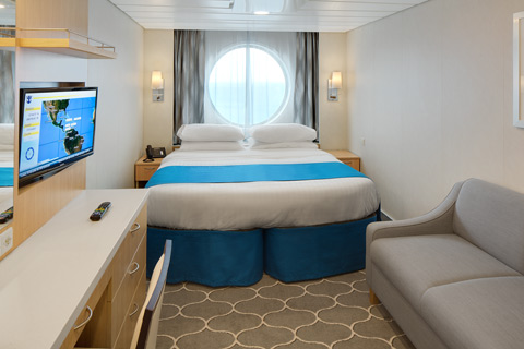 Oceanview