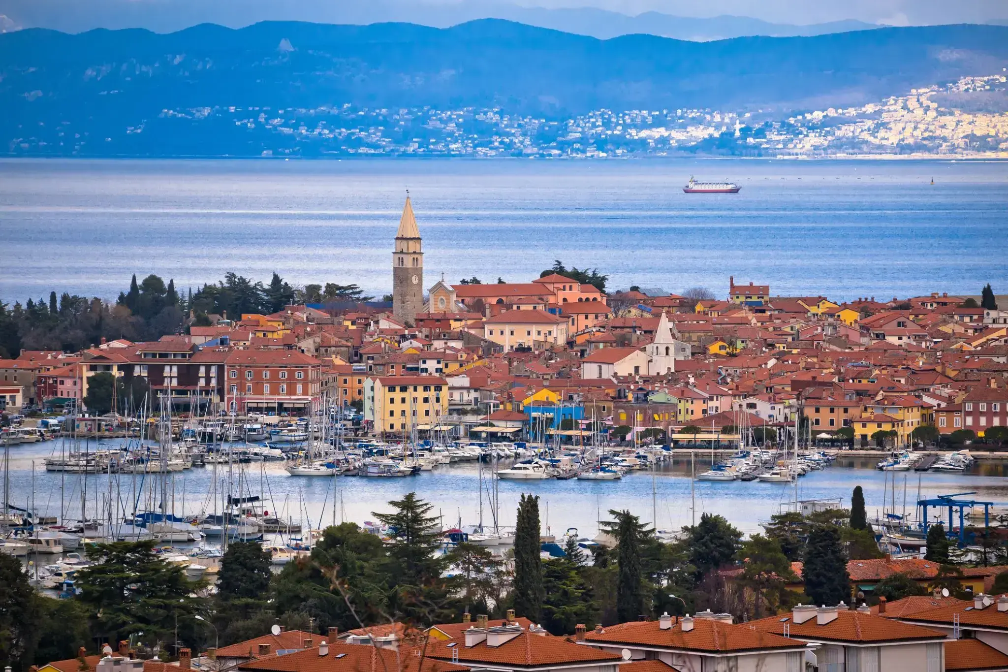 192_Koper.webp