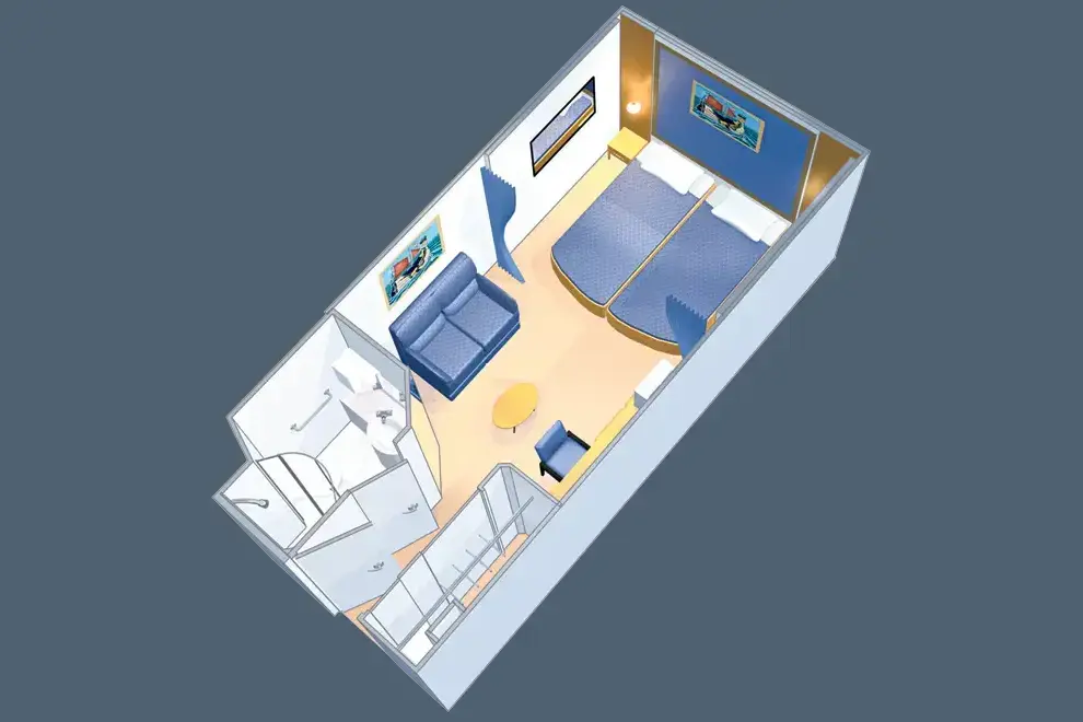 RCI_BR_Int_SR_DIA2-2.webp