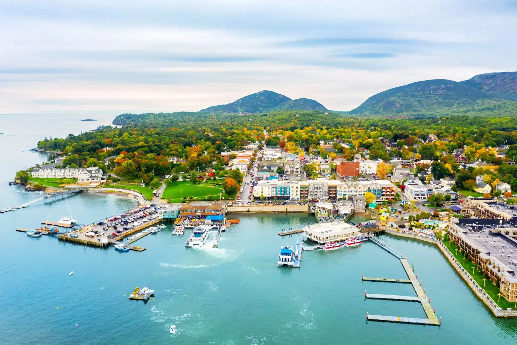 409_Bar Harbor.webp