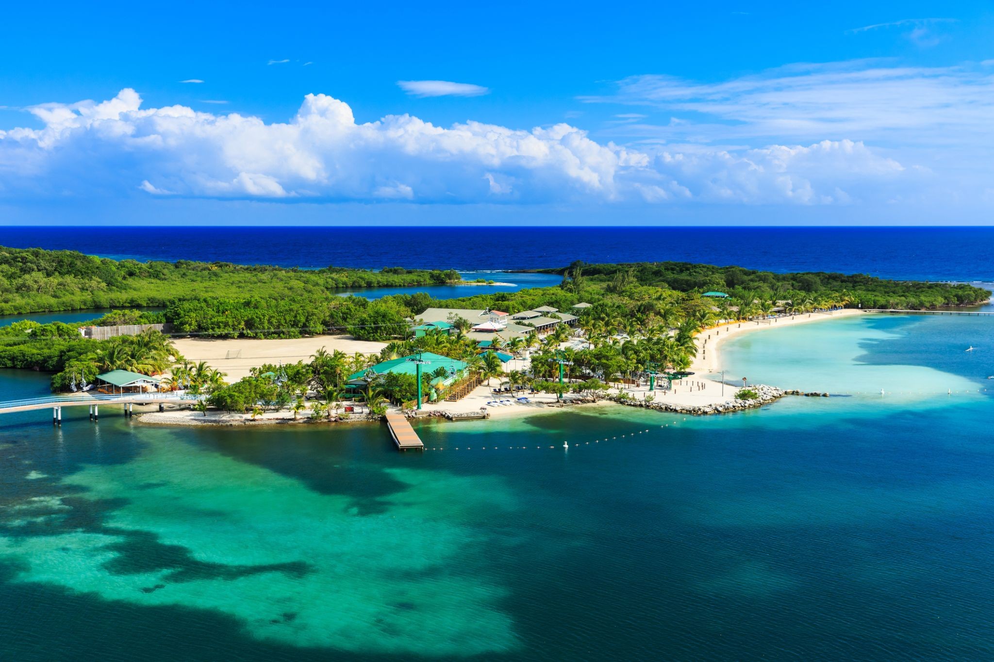 515_roatan.jpg