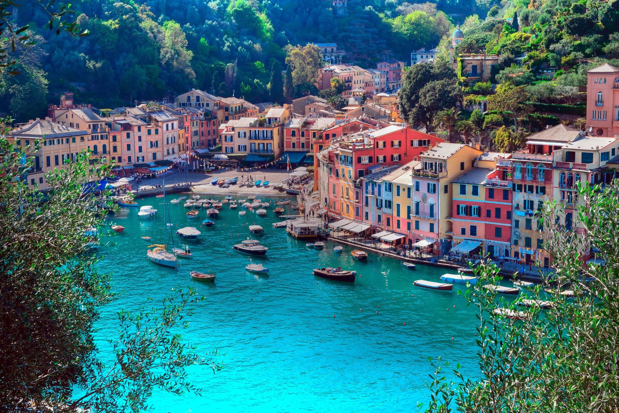 145_Portofino.jpg