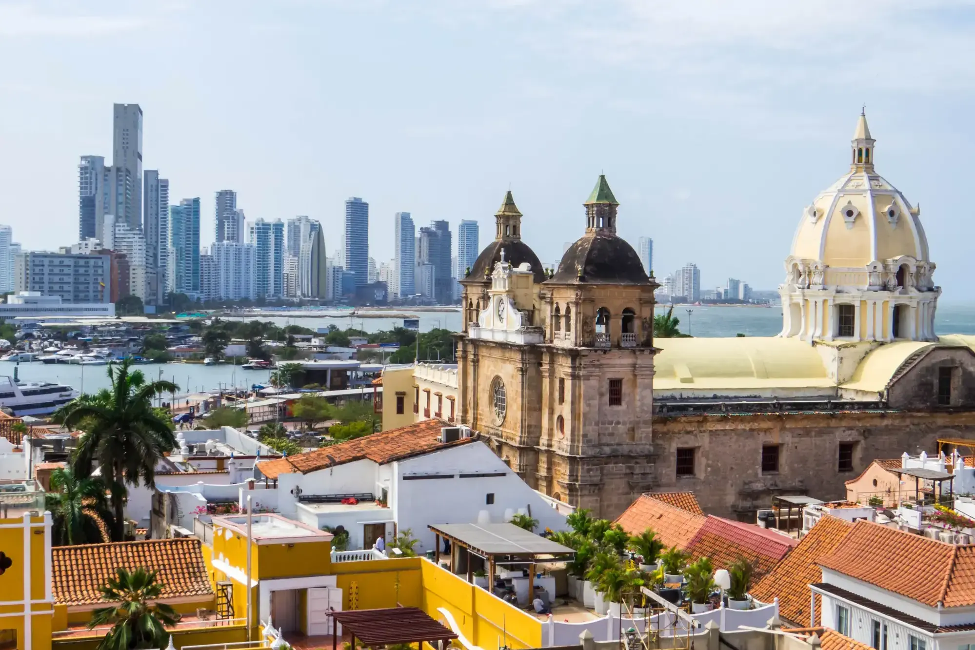 154_Cartagena Bolivar.webp
