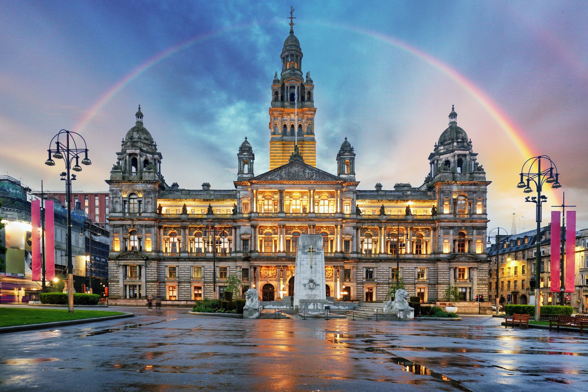 243_Glasgow.jpg