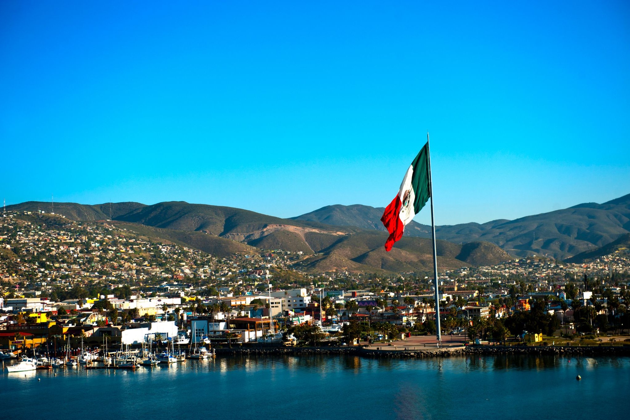 235_Ensenada.jpg