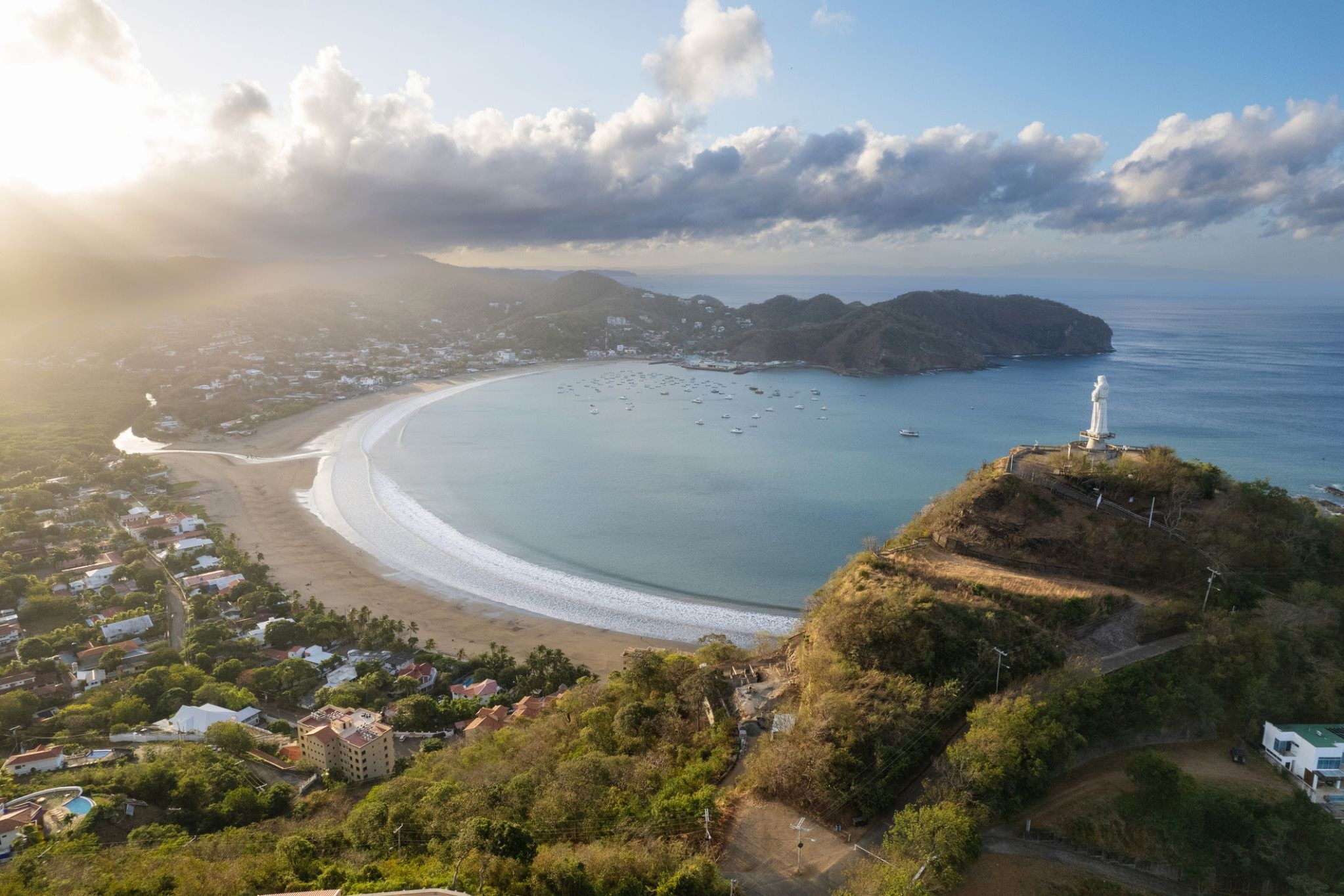 294_San Juan del Sur.jpg