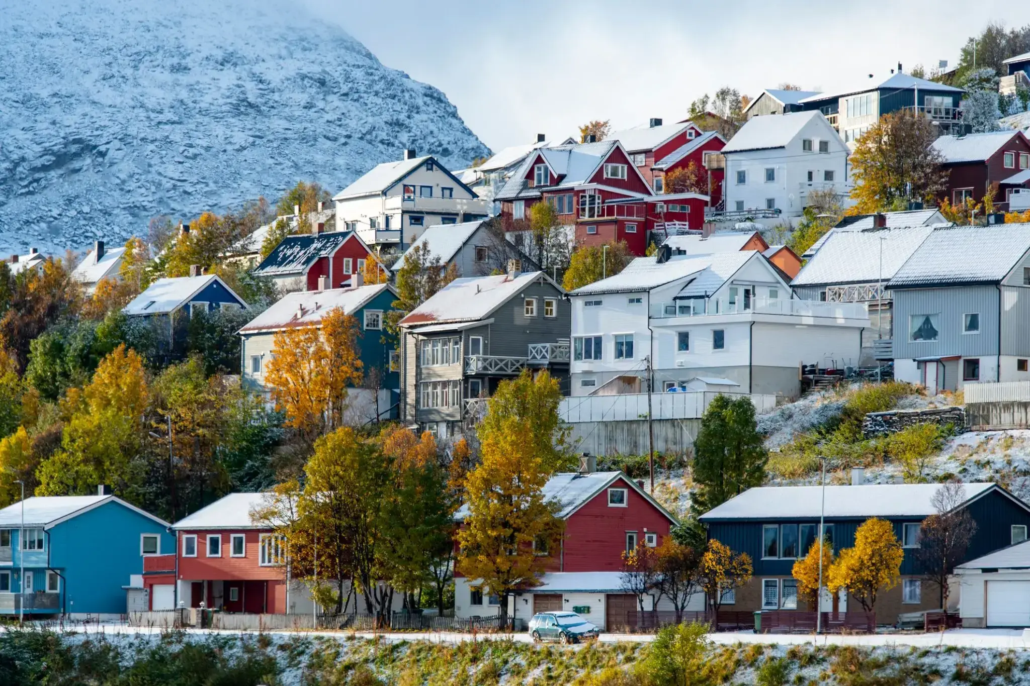 891_Hammerfest.webp