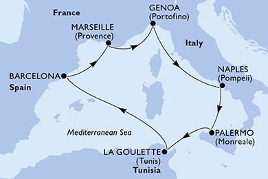 UXAB.jpg
