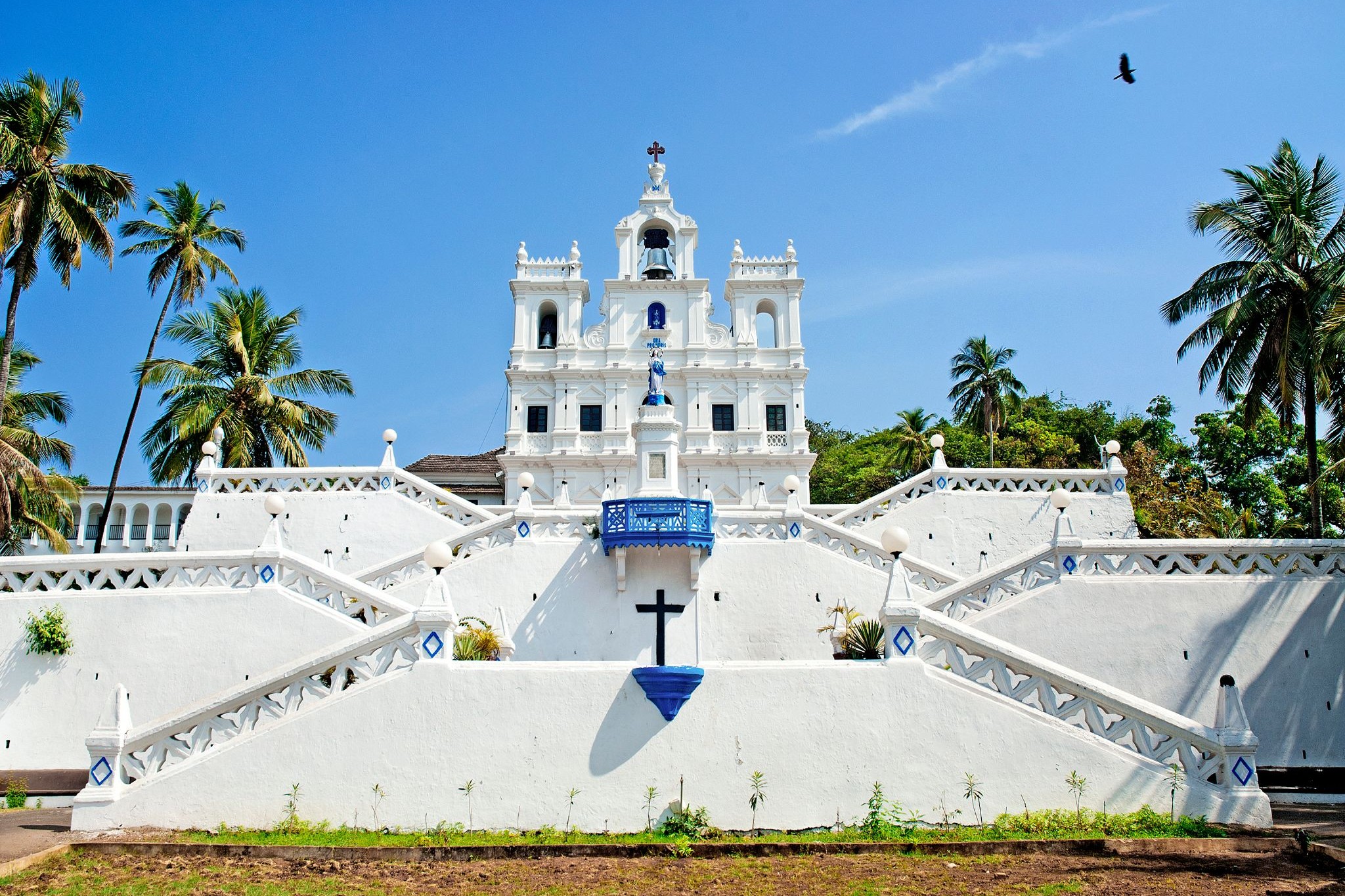 331_Panaji.jpg