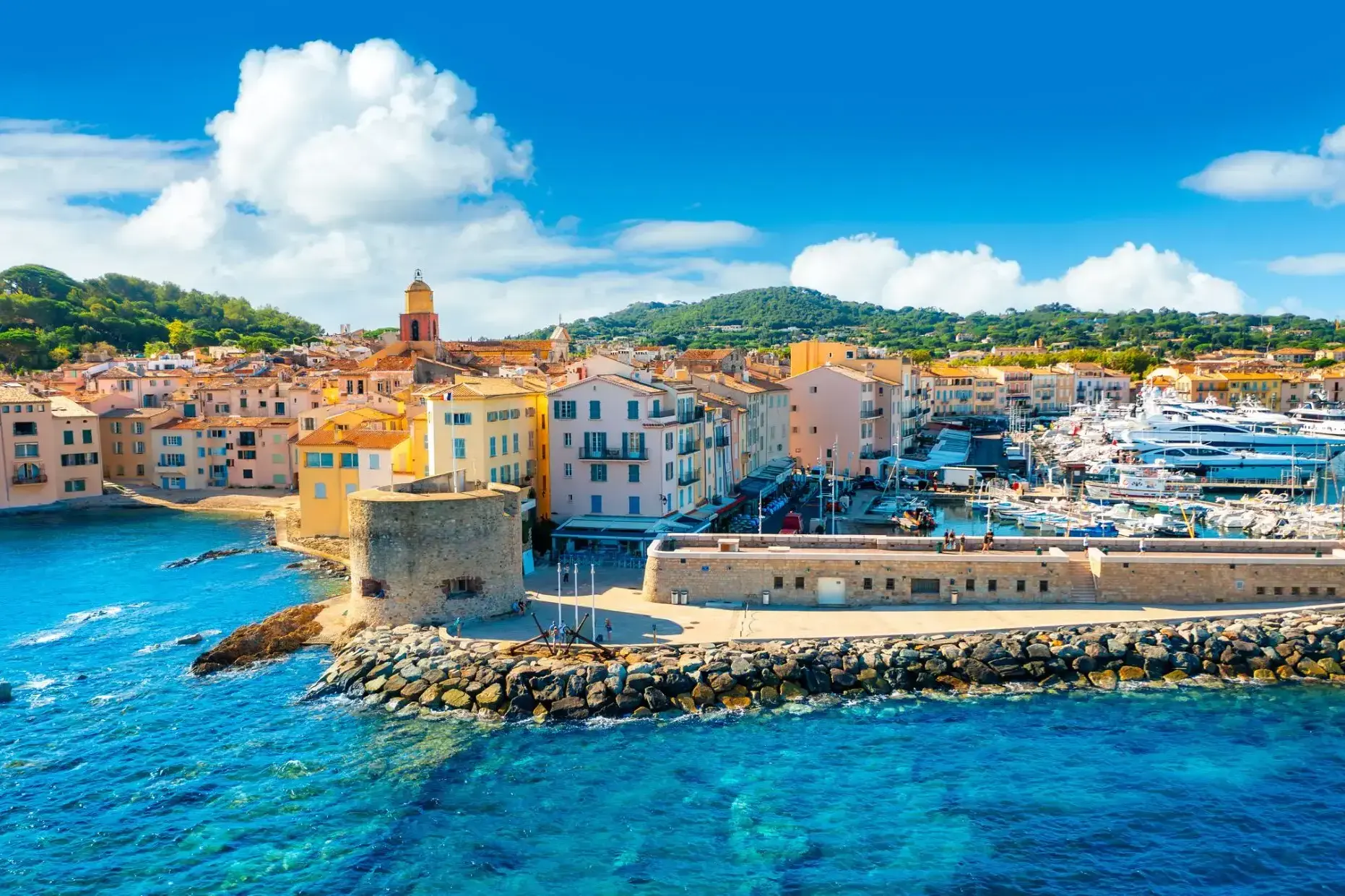 496_Saint Tropez.webp