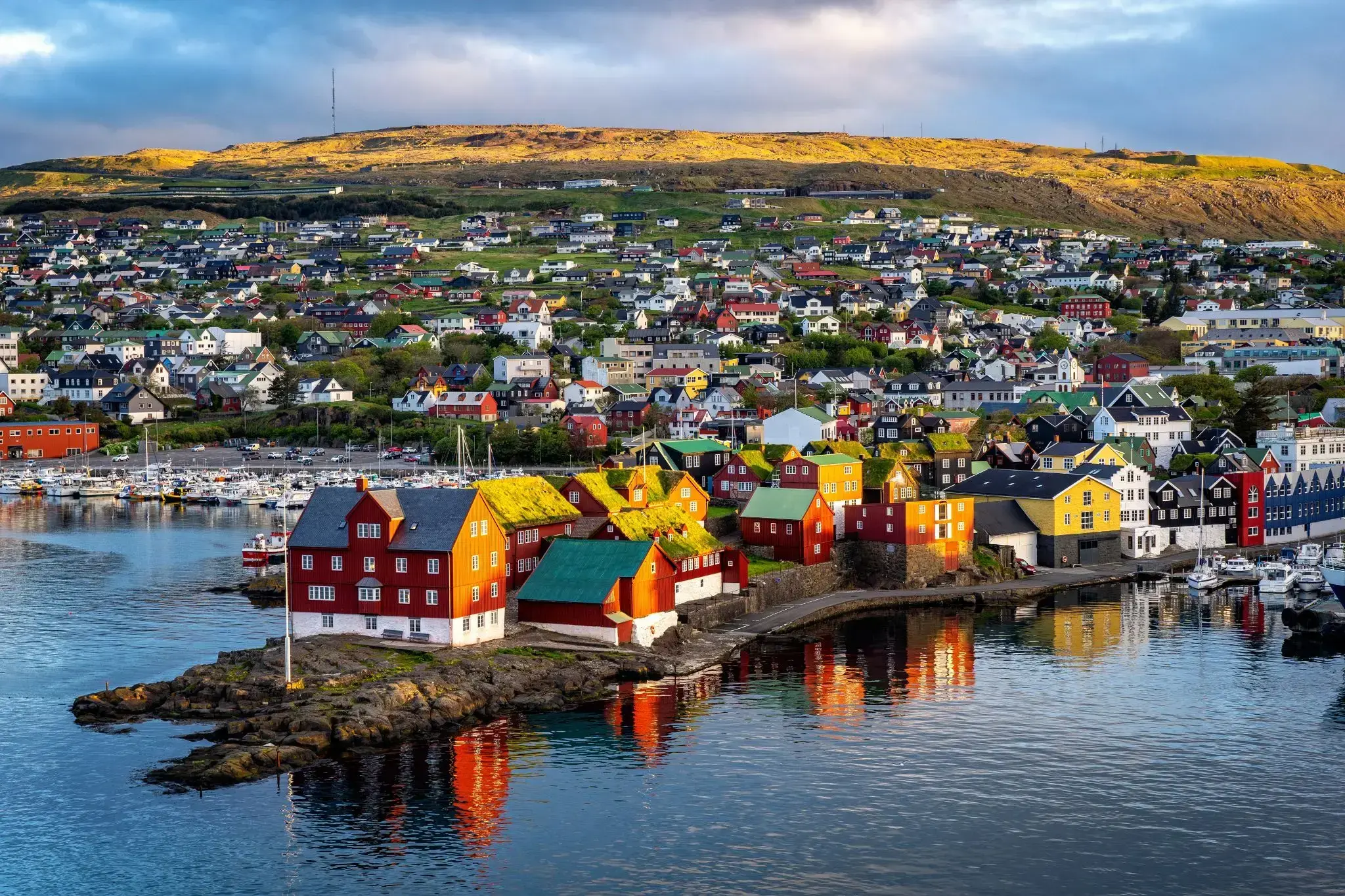 458_Tórshavn.webp