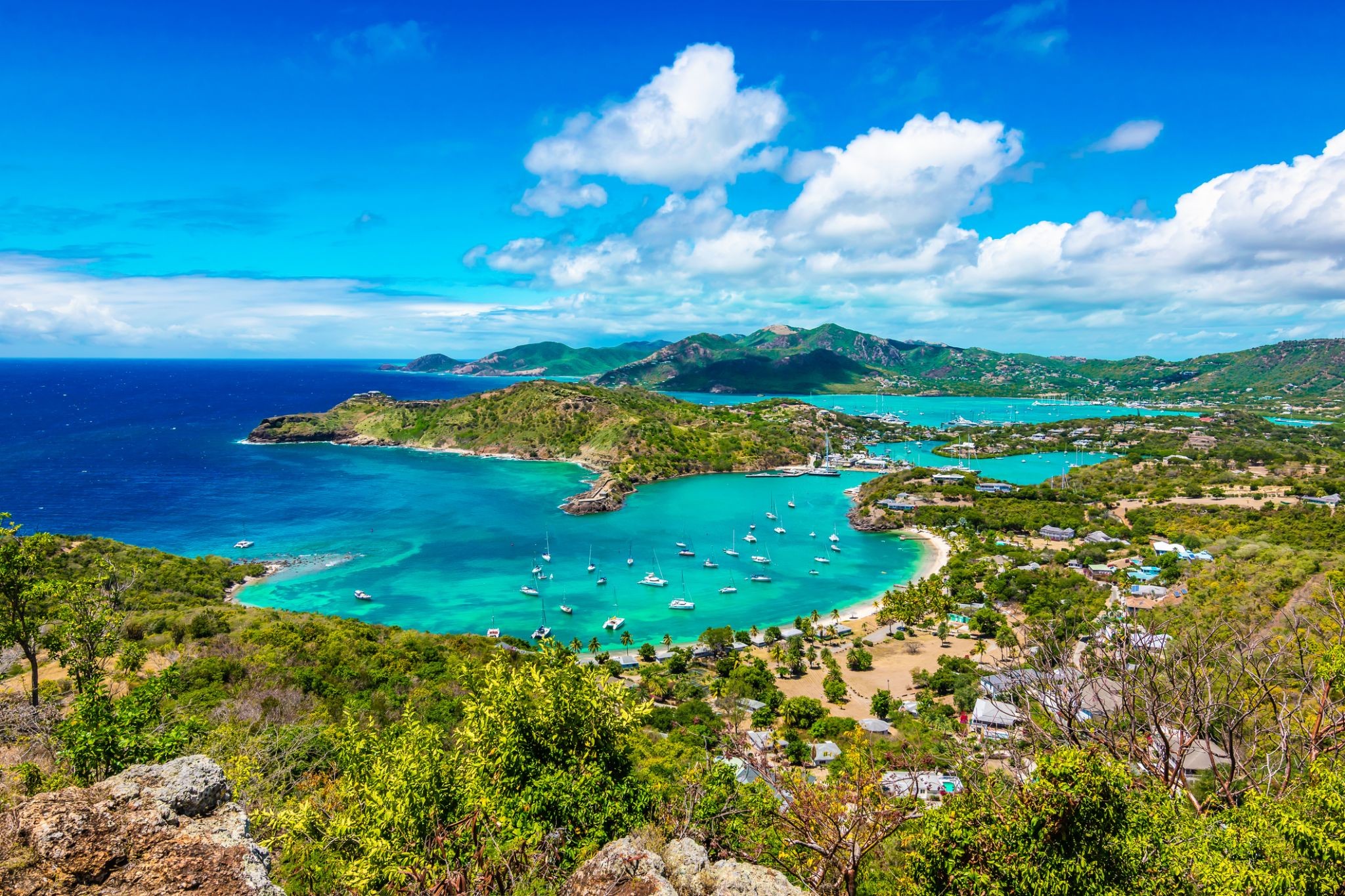 382_Antigua.jpg