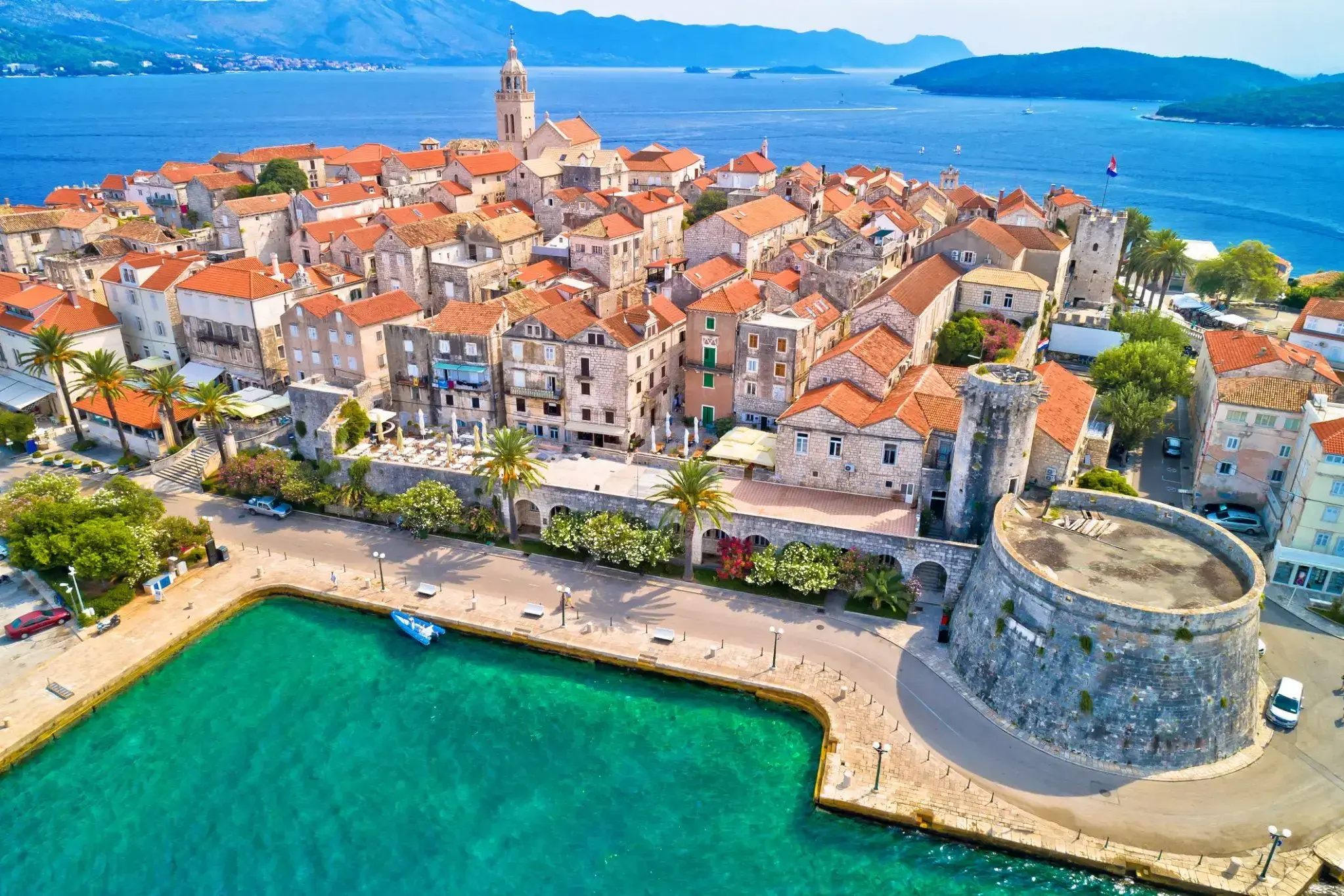 429_korcula.webp