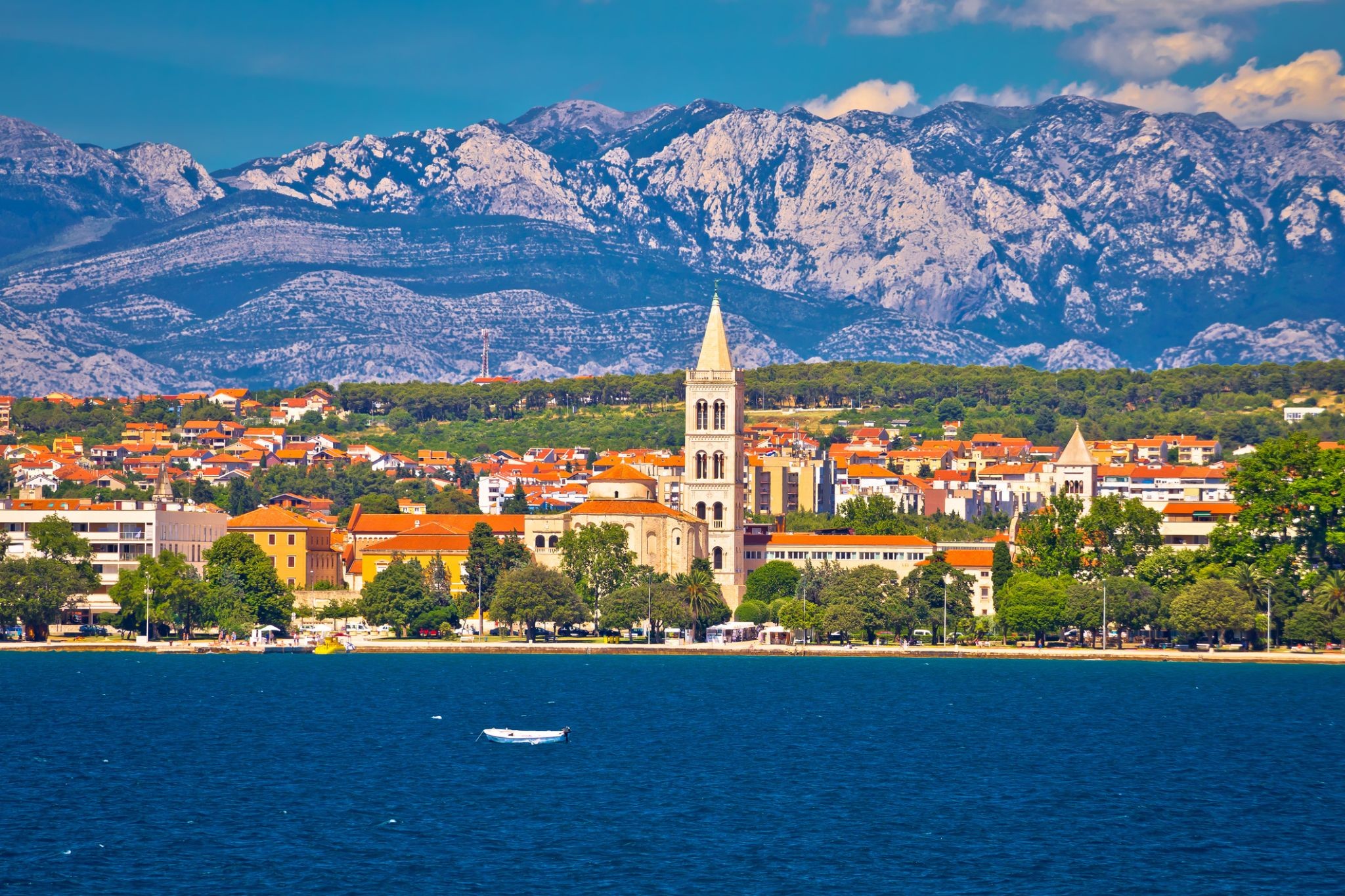 35113_Zadar.jpg