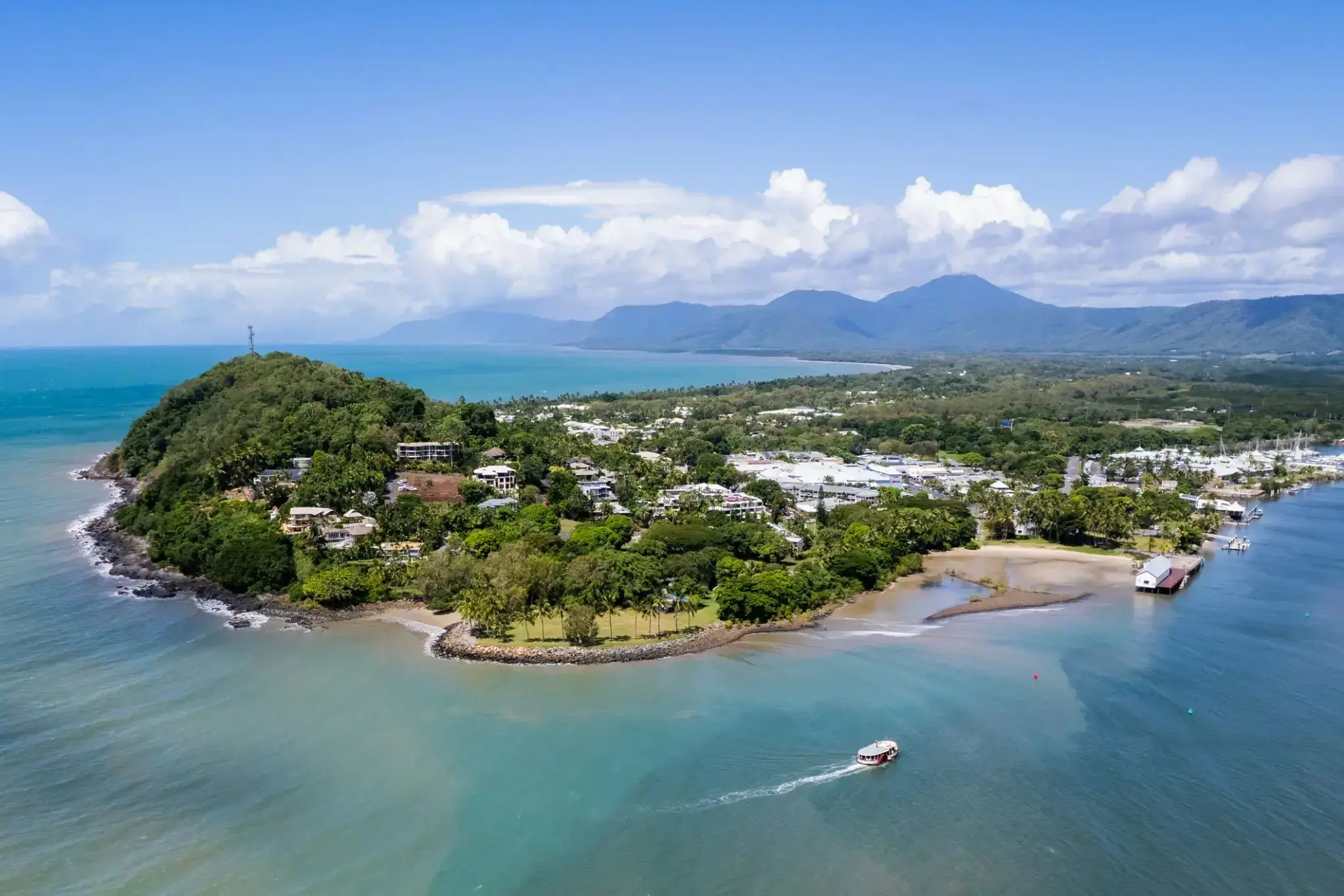 497_Port Douglas.webp