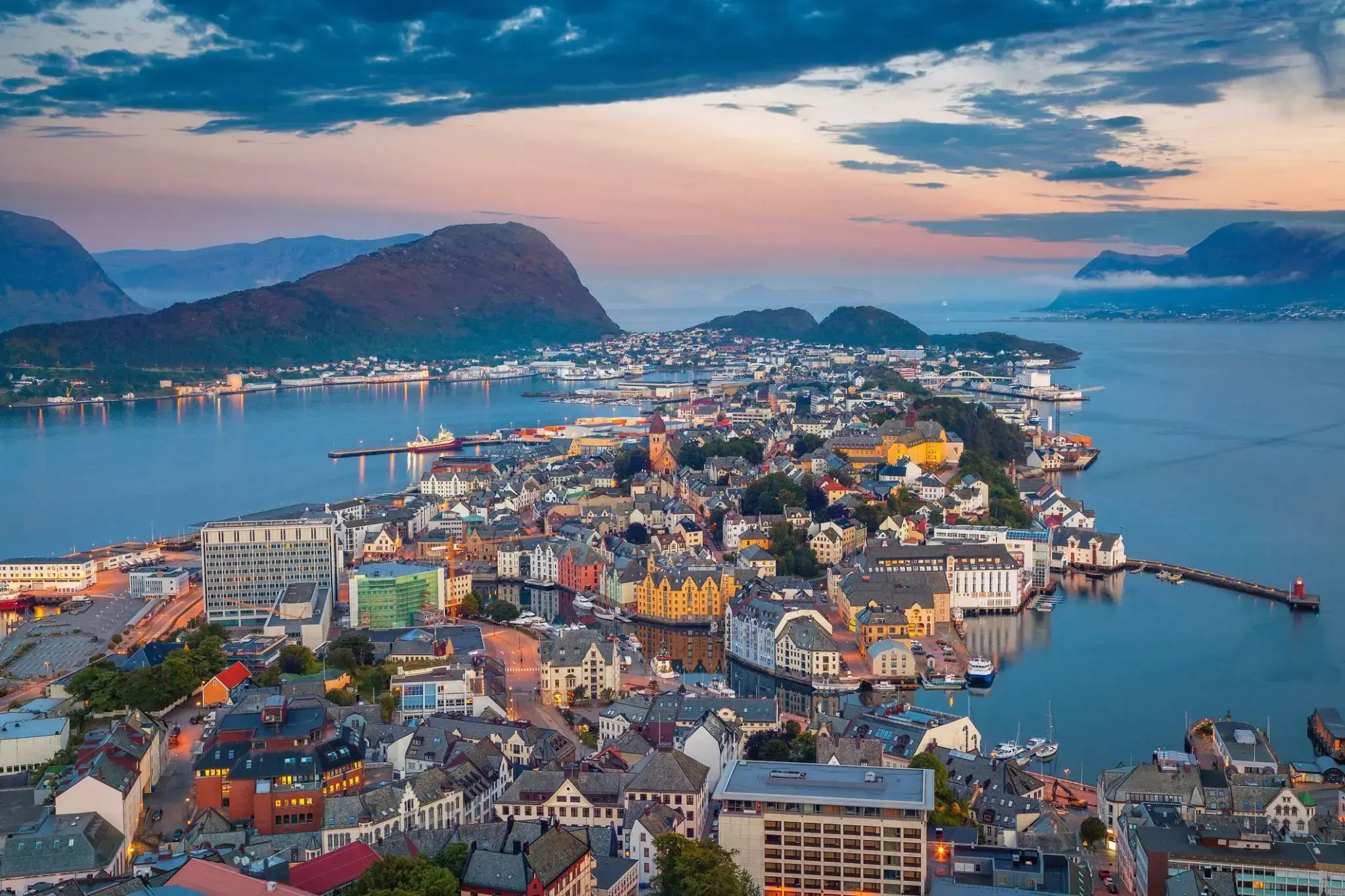 34616_Alesund.webp