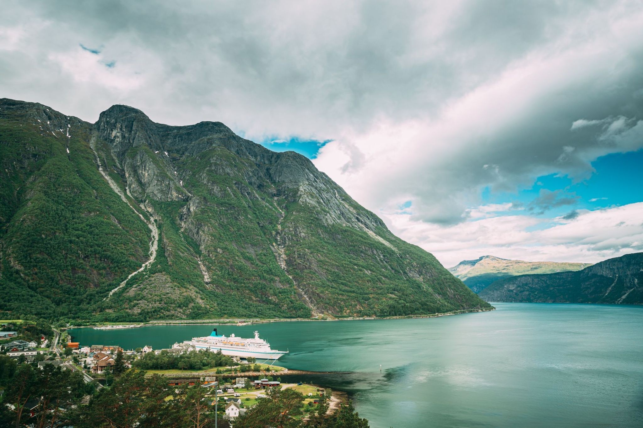 37658_Eidfjord.jpg