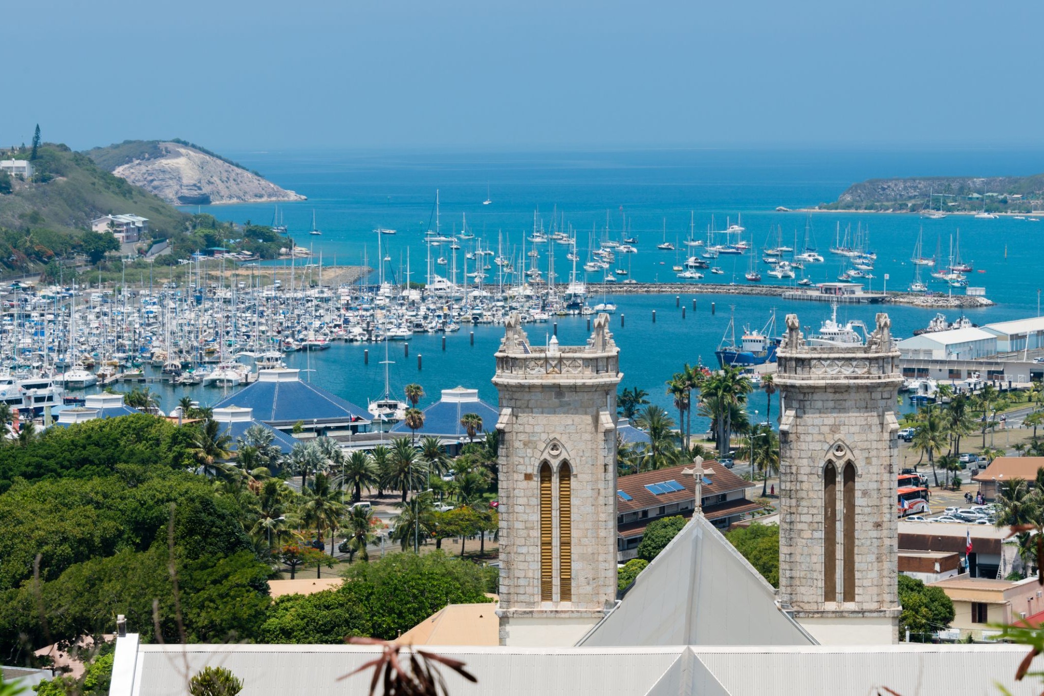 538_Noumea.jpg