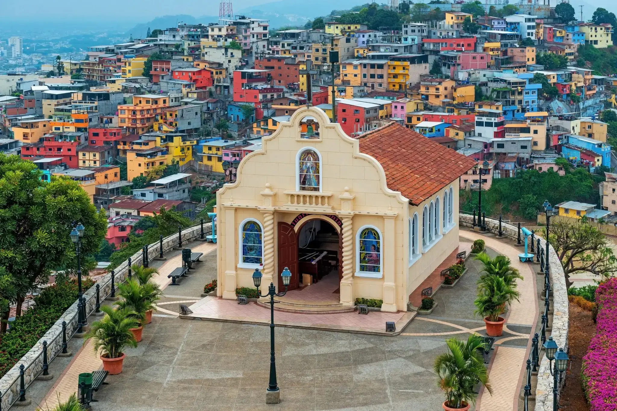 585_Guayaquil.webp