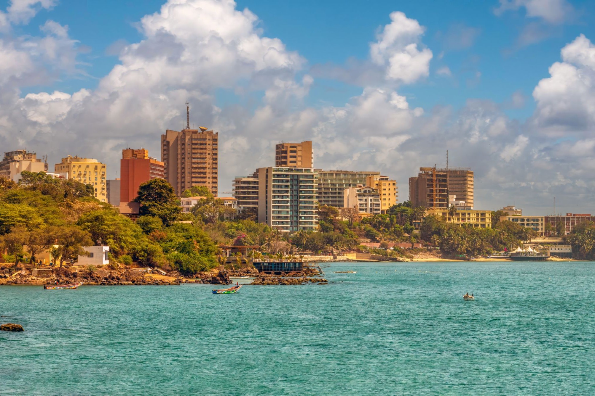 668_Dakar.jpg