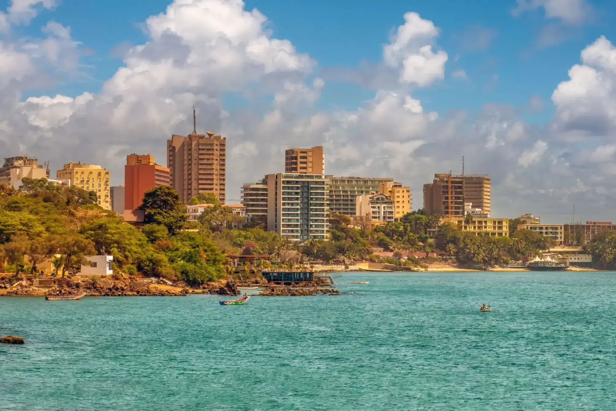 668_Dakar.webp
