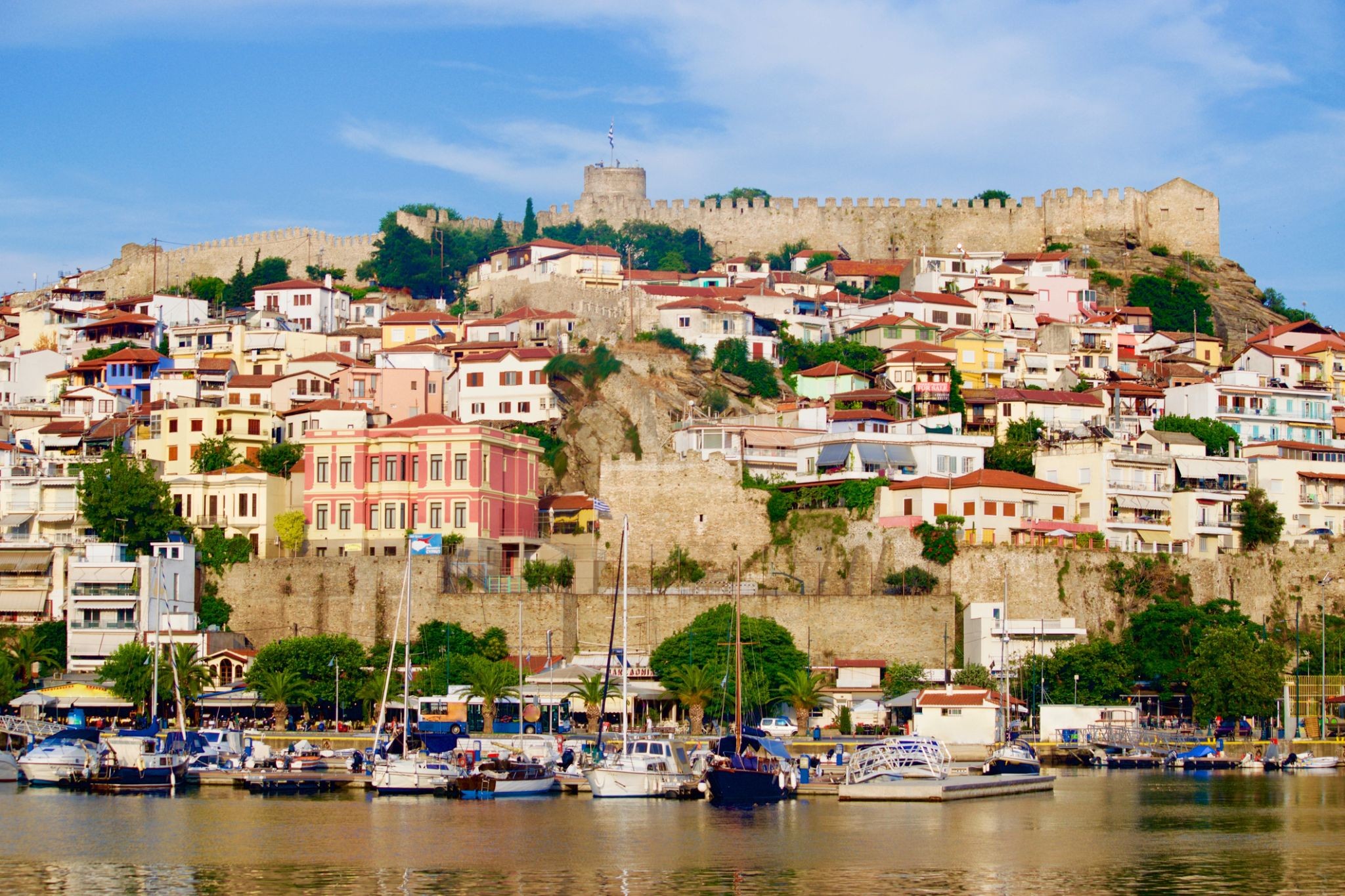35110_Kavala.jpg