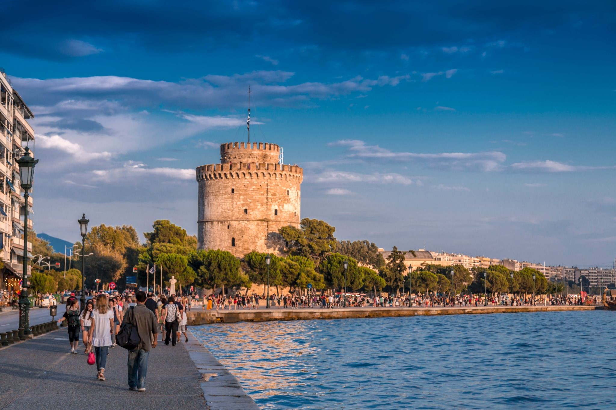 35111_Thessaloniki.jpg