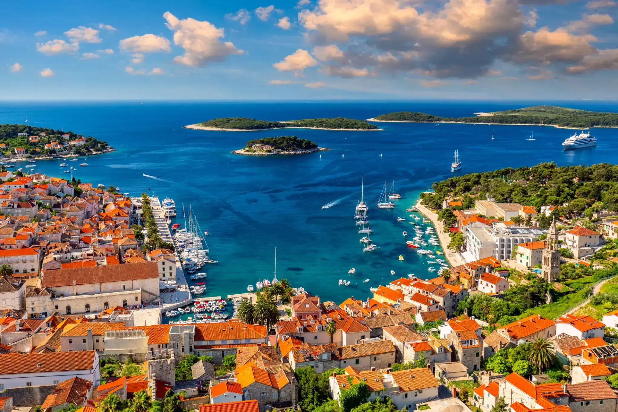 35109_Hvar.webp