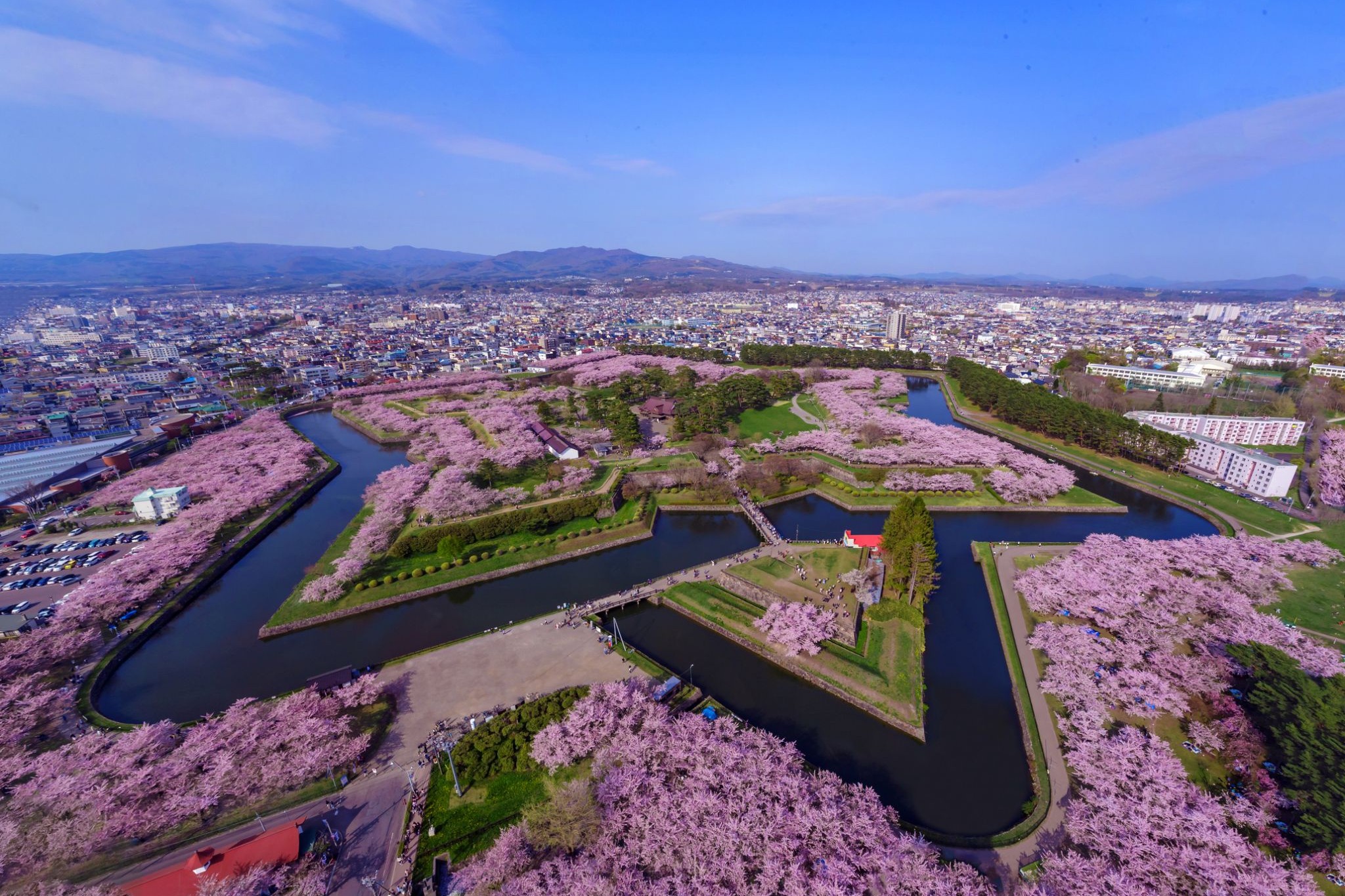 35056_Hakodate.jpg