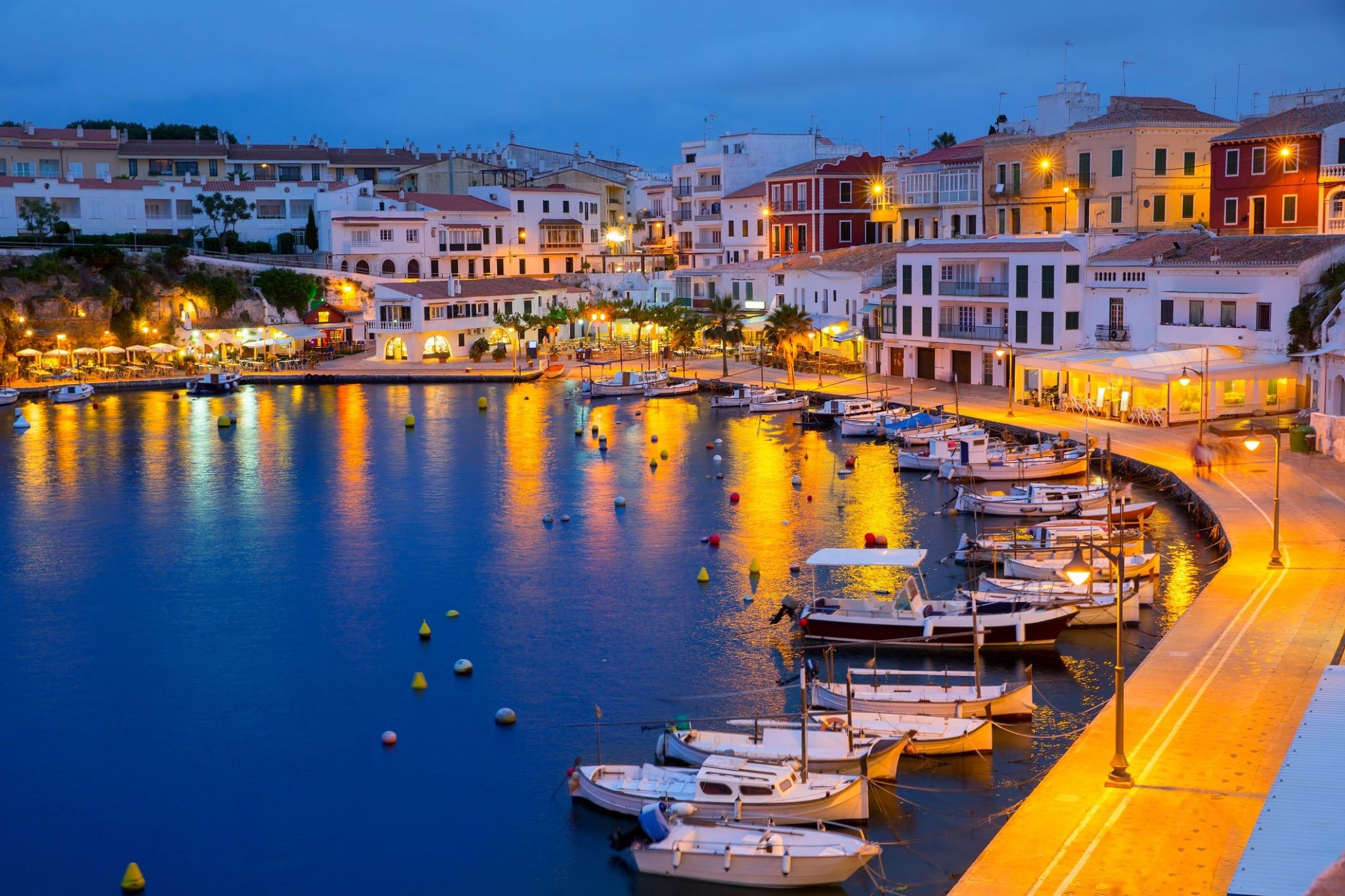 810_Port of Mahon.jpg