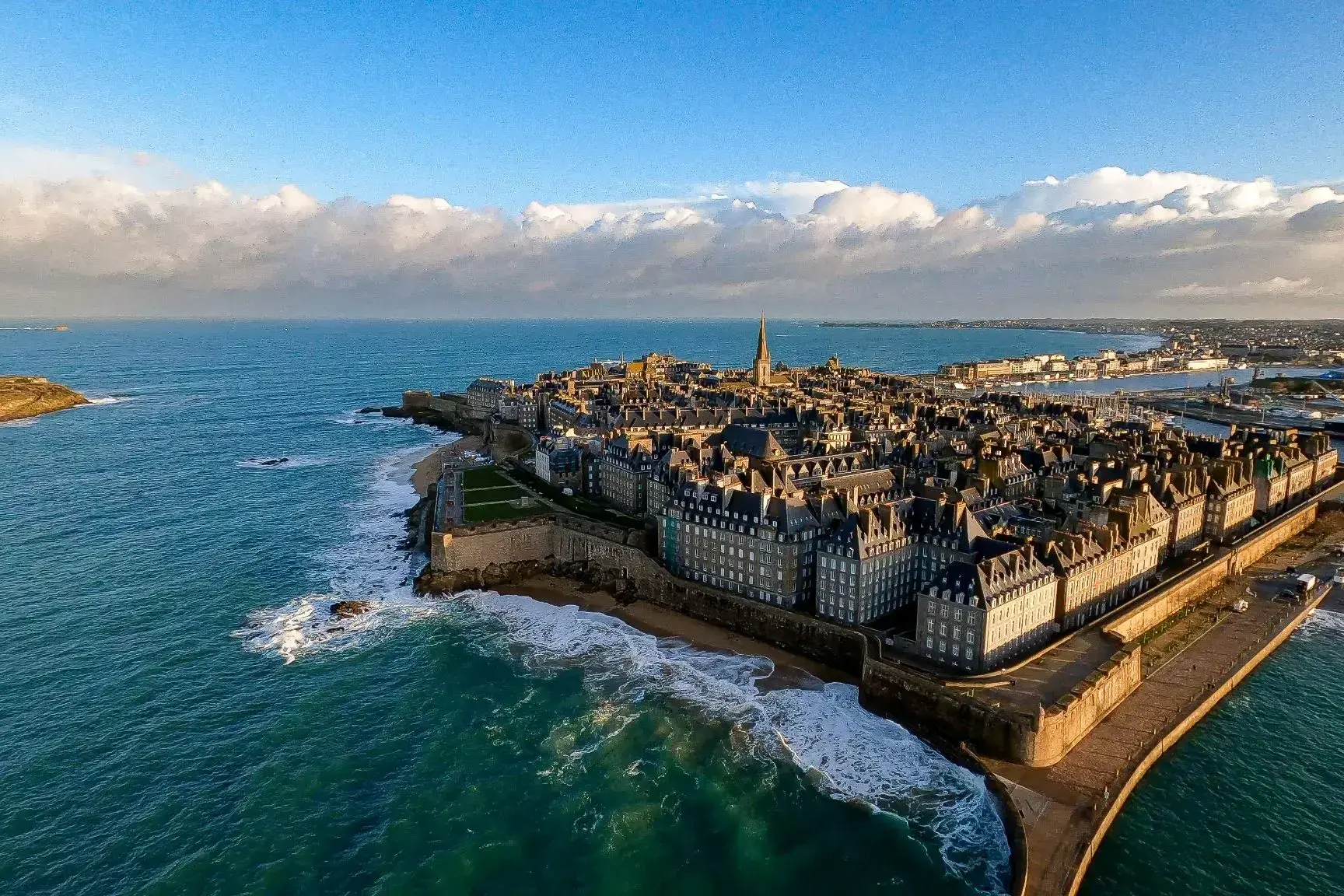 34700_Saint-Malo.webp