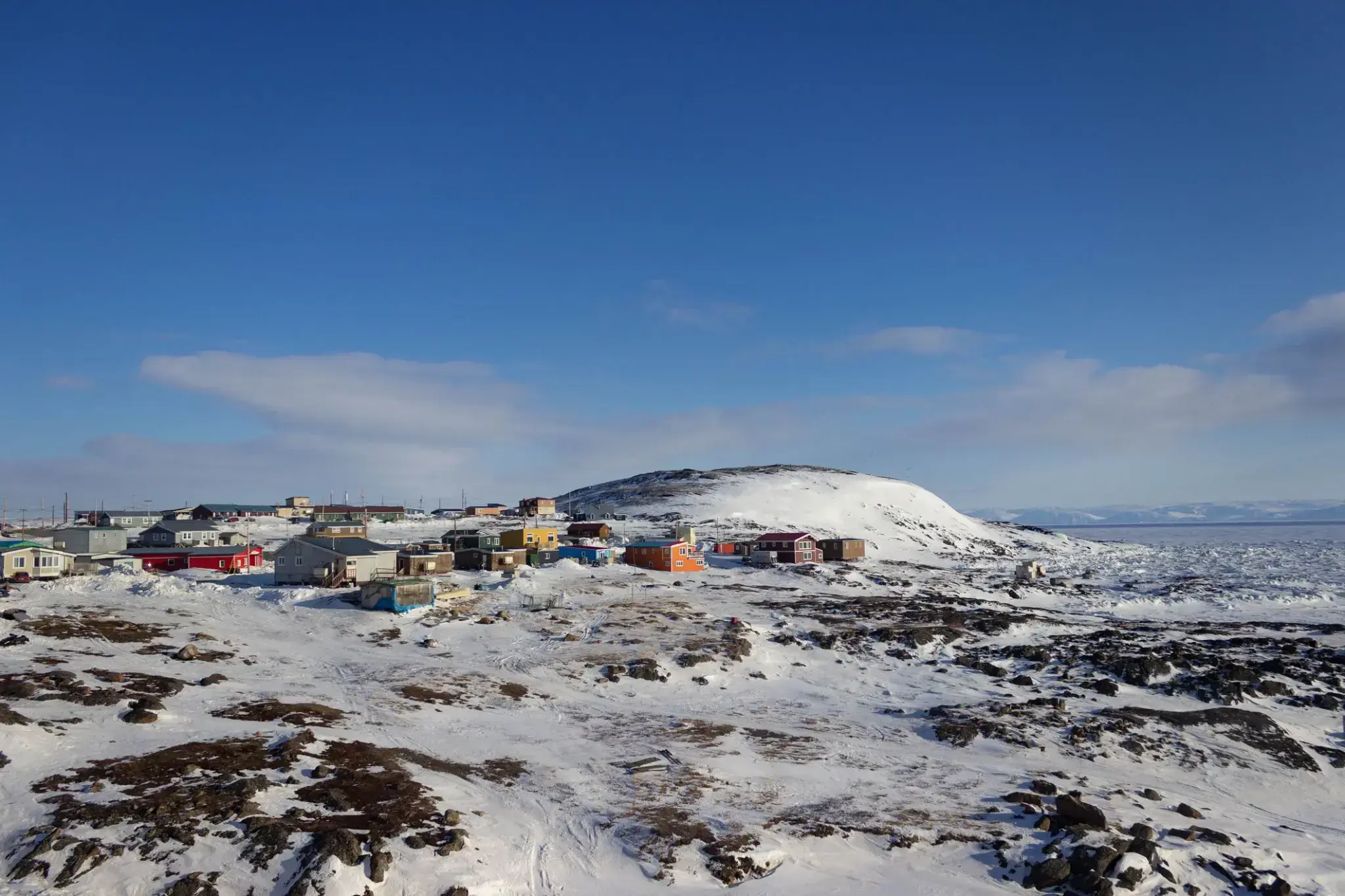 34751_Kangiqsualujjuaq.webp