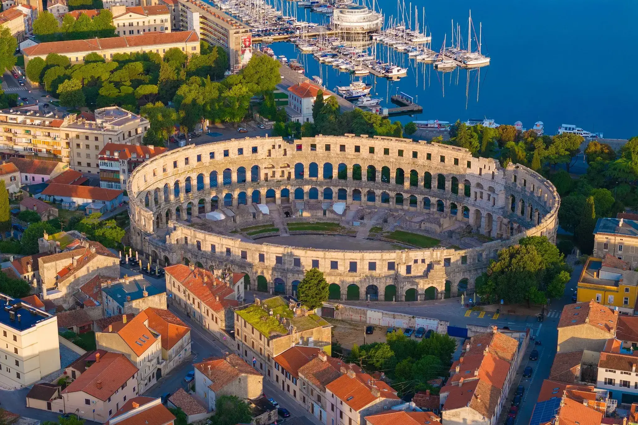 47061_Pula.webp