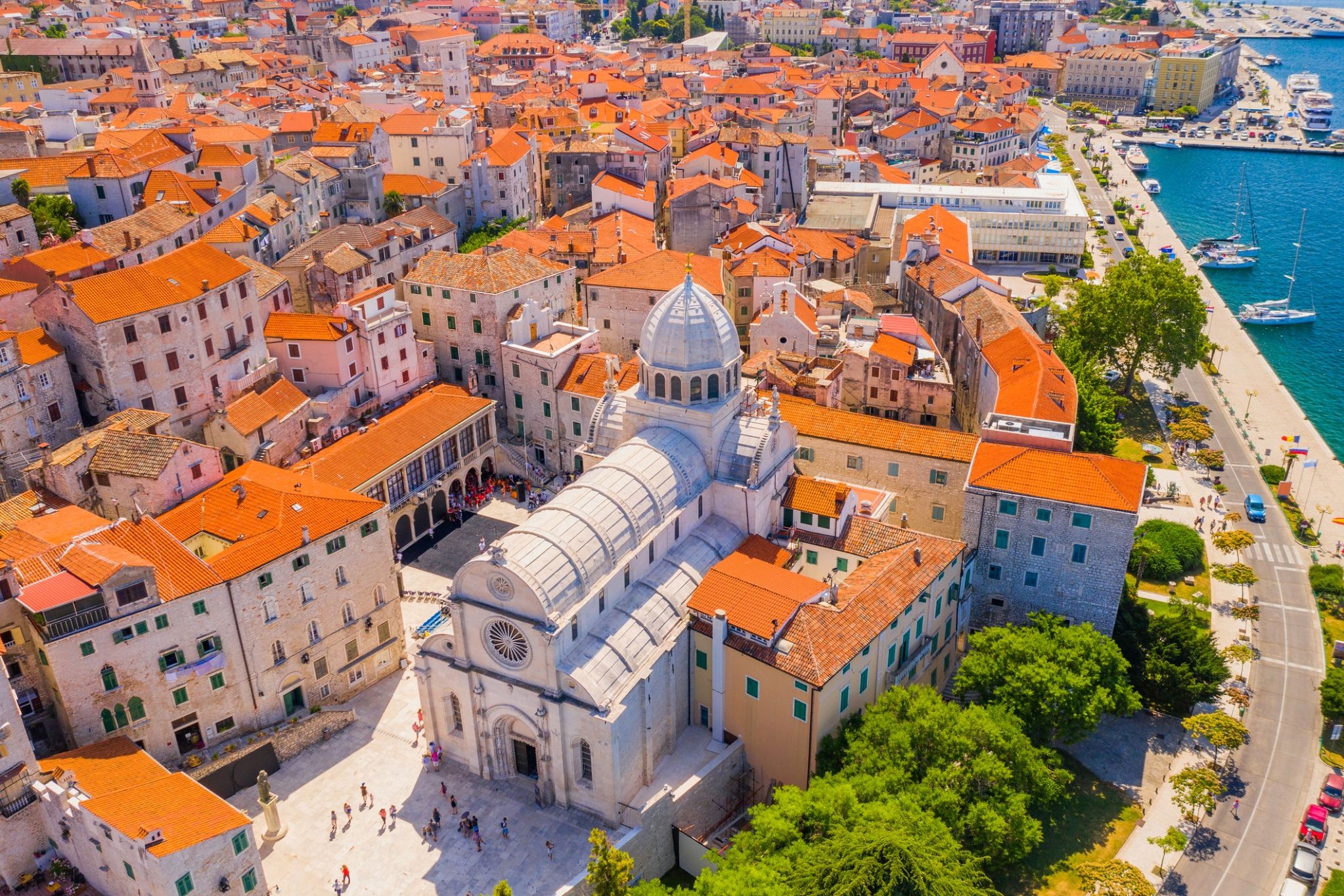 35482_Šibenik.jpg
