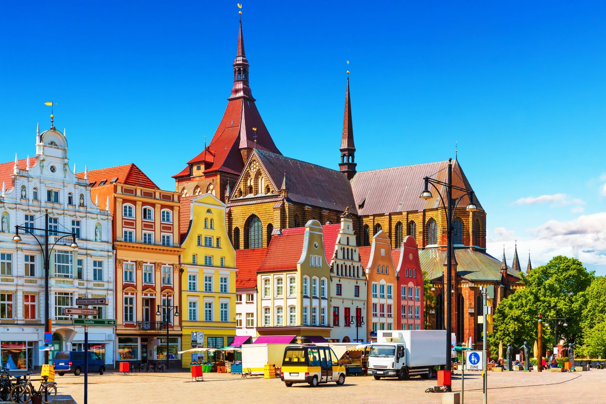 2385110_Rostock.jpg