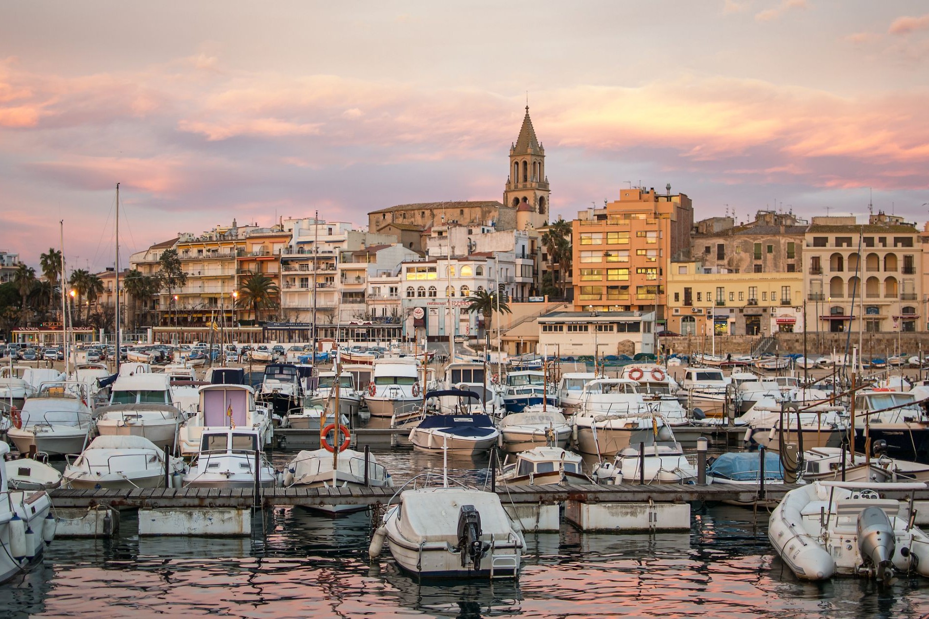 35330_Palamós.jpg